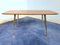 Mid-Century Italian Marble Coffee Table, 1950s 19