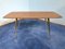 Mid-Century Italian Marble Coffee Table, 1950s, Image 18