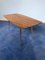 Mid-Century Italian Marble Coffee Table, 1950s 14