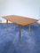 Mid-Century Italian Marble Coffee Table, 1950s 2