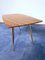 Mid-Century Italian Marble Coffee Table, 1950s 15