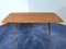 Table Basse Mid-Century en Marbre, Italie, 1950s 5