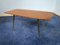 Mid-Century Italian Marble Coffee Table, 1950s, Image 9