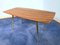 Mid-Century Italian Marble Coffee Table, 1950s 16