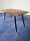 Mid-Century Italian Marble Coffee Table, 1950s, Image 11