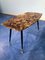 Mid-Century Italian Marble Coffee Table, 1950s, Image 4