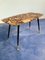 Mid-Century Italian Marble Coffee Table, 1950s, Image 5