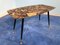 Mid-Century Italian Marble Coffee Table, 1950s, Image 8