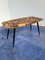 Mid-Century Italian Marble Coffee Table, 1950s, Image 9