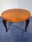Art Deco French Coffee Table, 1940s, Image 8