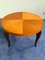Art Deco French Coffee Table, 1940s 3