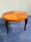 Art Deco French Coffee Table, 1940s, Image 17