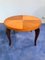Art Deco French Coffee Table, 1940s, Image 20
