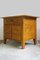 Credenza piccola Biedermeier, inizio XIX secolo, Immagine 9