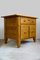 Small Biedermeier Sideboard, 1830s 14