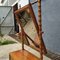 Antique Faux Bamboo Dressing Table 7