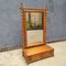 Antique Faux Bamboo Dressing Table 4