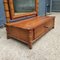 Antique Faux Bamboo Dressing Table 8