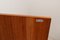 Mid-Century Teak Sideboard 8