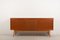 Mid-Century Teak Sideboard 2