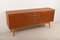 Mid-Century Teak Sideboard 4