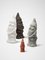 Nino Garden Gnome in Light Grey by Pellegrino Cucciniello for Plato Design, Image 5