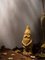 Nino Garden Gnome in Light Grey by Pellegrino Cucciniello for Plato Design 6