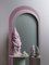 Nino Garden Gnome in Light Grey by Pellegrino Cucciniello for Plato Design, Image 6