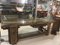 Antique Italian Wooden Worktable from Officina di Ricerca, 1900s, Image 21