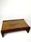 Large Palisander Coffee Table from Percival Lafer, 1960s 2