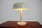 Large Mid-Century Table Lamp from Napako, 1970s 2