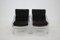 Lounge Chairs, Germany, 1970s, Set of 2, Image 4