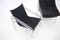 Lounge Chairs, Germany, 1970s, Set of 2, Image 11