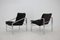 Lounge Chairs, Germany, 1970s, Set of 2, Image 3