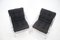 Lounge Chairs, Germany, 1970s, Set of 2, Image 10