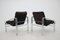 Lounge Chairs, Germany, 1970s, Set of 2, Image 7
