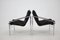 Lounge Chairs, Germany, 1970s, Set of 2, Image 6