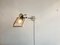 Lámpara de pared Sintesi de Ernesto Gismondi para Artemide, Italy, años 70, Imagen 3