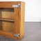 American Kitchen Wall Cupboard from Kelvinator, 1960s 9