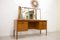 Mid-Century Teak Dressing Table from Butilux, 1960s 3