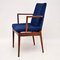 Teak Esstisch & Stühle Set von Robert Heritage für Archie Shine, 1960er, Set of 11 9