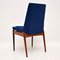 Teak Esstisch & Stühle Set von Robert Heritage für Archie Shine, 1960er, Set of 11 7