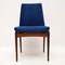 Teak Esstisch & Stühle Set von Robert Heritage für Archie Shine, 1960er, Set of 11 11