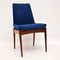 Teak Esstisch & Stühle Set von Robert Heritage für Archie Shine, 1960er, Set of 11 6