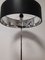 Vintage Chrome Floor Lamp 9