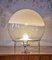 Lampe de Bureau Vintage par Angelo Mangiarotti pour Skipper 2