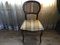 Antique Louis XV Style Dining Chair, 1900s 6