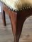 Antique Louis XV Style Dining Chair, 1900s, Image 10