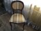 Antique Louis XV Style Dining Chair, 1900s, Image 5