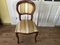 Antique Louis XV Style Dining Chair, 1900s, Image 12